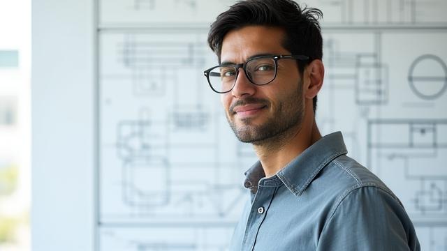 Johanestyle Mazdai - Digital Analyst