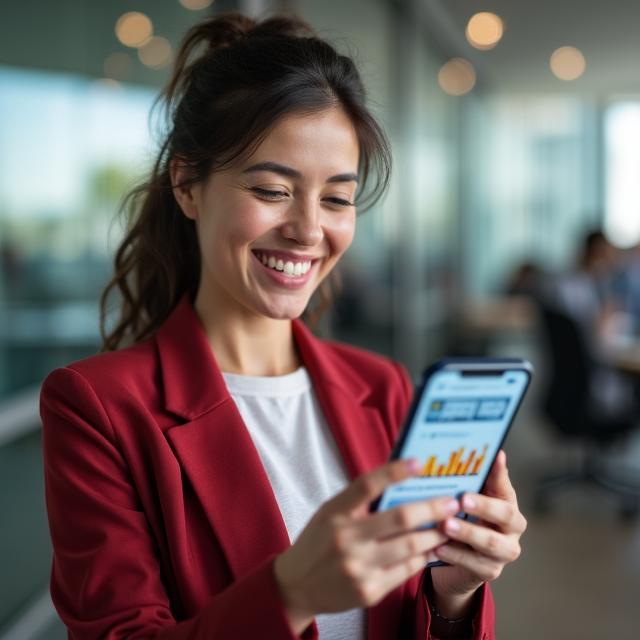 Strategia di marketing digitale